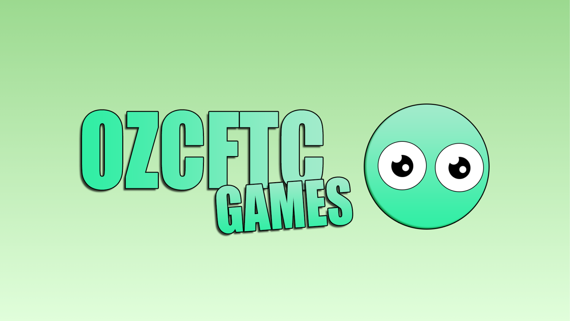 OZCFTC Games Banner