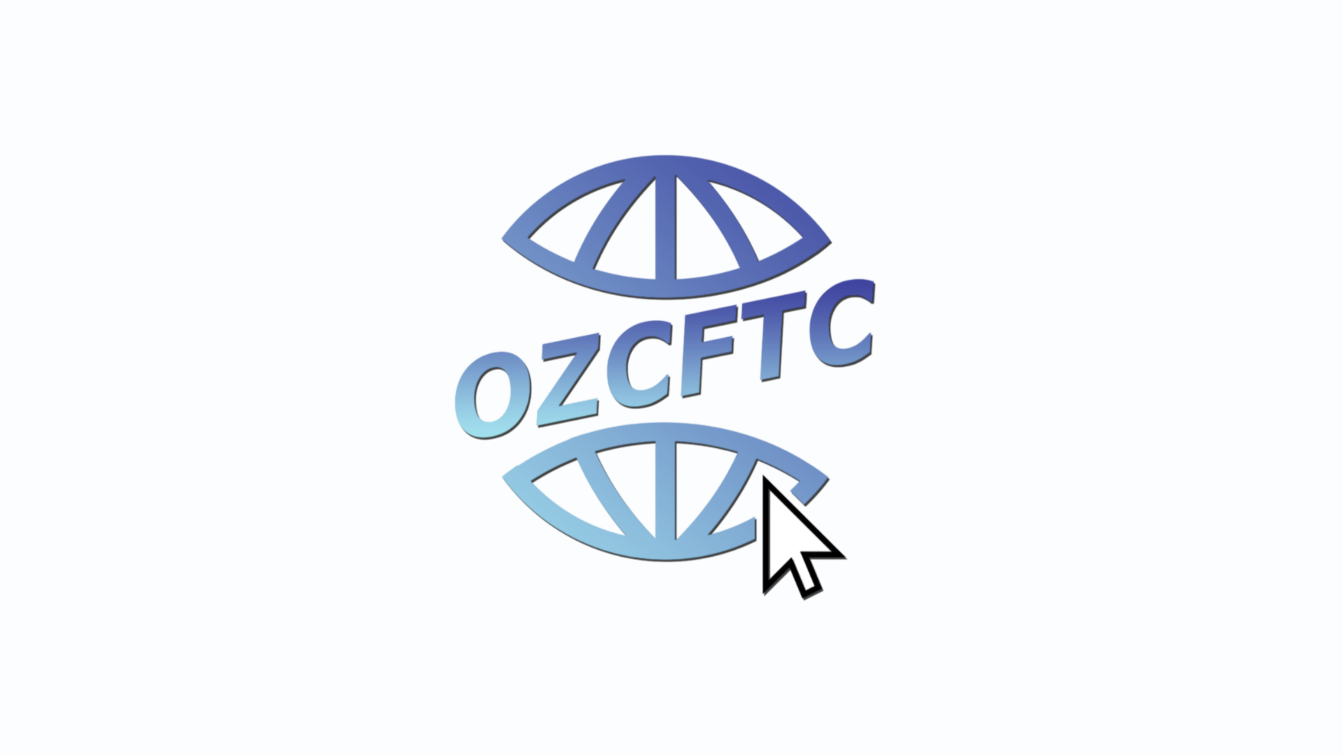 OZCFTC Studio Banner